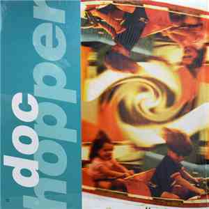 Doc Hopper - "Aloha" download flac mp3