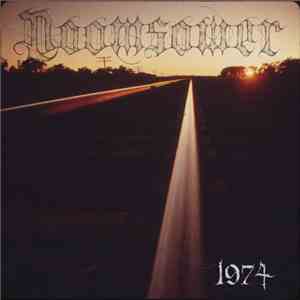 Doomsower - 1974 download flac mp3