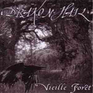 Drakonhail - Vieille Forêt download flac mp3