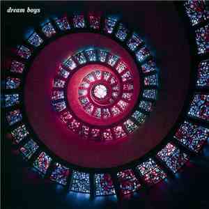 Dream Boys  - Dream Boys download flac mp3
