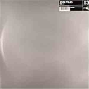 Dub Files - Vol. 1 download flac mp3