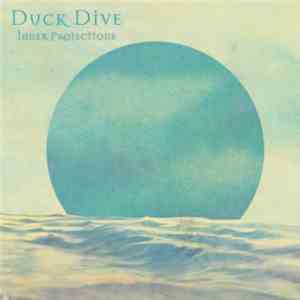 Duck Dive - Inner Projections download flac mp3