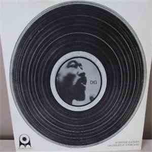 Eldridge Cleaver - Eldridge Cleaver Recorded At Syracuse download flac mp3