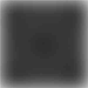 elizabeth Veldon - +5 (For Thomas Veldon) download flac mp3