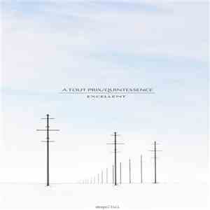Excellent  - А Tout Prix / Quintessence download flac mp3