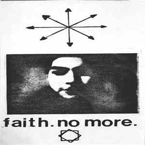 Faith. No More. - Faith. No More. download flac mp3