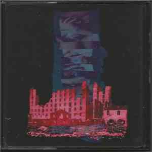 Ford Foster & William Watts  - Ford Foster & William Watts flac mp3 download