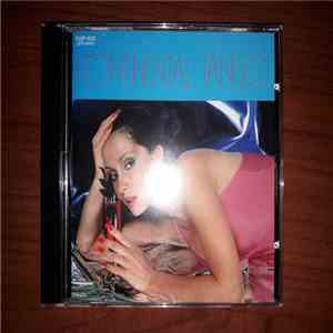Gerhard Behren Und Sein Orchester - Continental Tango download flac mp3