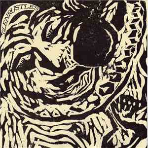 Glenrustles - Glenrustles download flac mp3