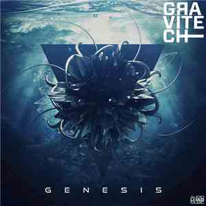 Gravitech - Genesis download flac mp3
