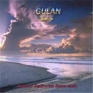 Gulan - Sphere download flac mp3