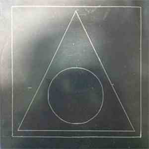 Heads And Heads - Heads And Heads download flac mp3