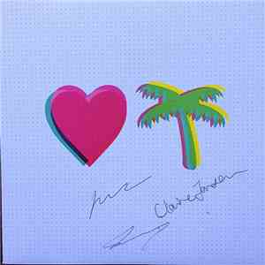 Heart Beach - Heart Beach download flac mp3