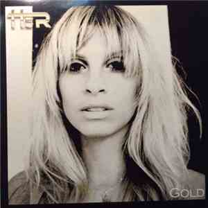 Her  - Gold download flac mp3