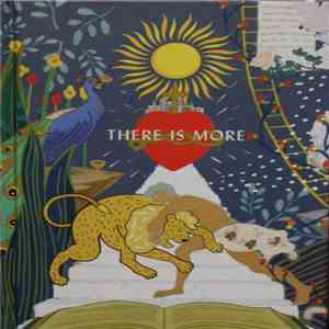Hillsong - There Is More download flac mp3