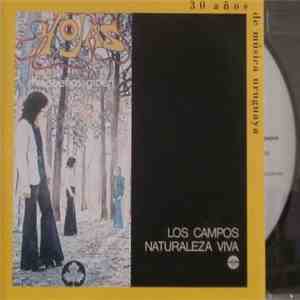Hojas, Los Campos, Sexteto Electrónico Moderno - Hojas / Los Campos / Sexteto Electronico Moderno download flac mp3