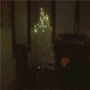 i AM esper - EP download flac mp3
