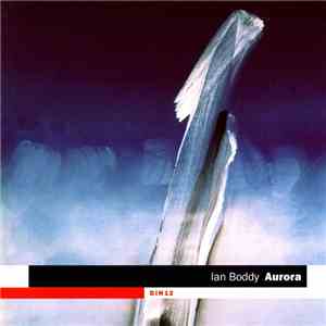 Ian Boddy - Aurora download flac mp3