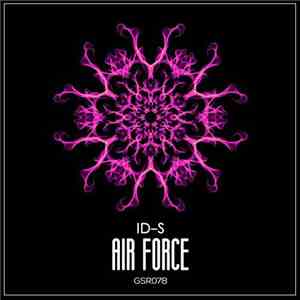 ID-S - Air Force flac mp3 download