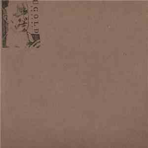 Ion Ludwig - Ugold Series I download flac mp3