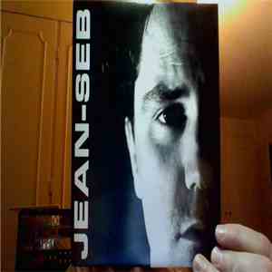 Jean-Seb - Place Du Boulingrin / S.O.S. Stress download flac mp3