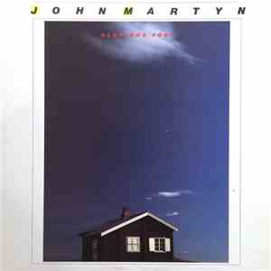 John Martyn - Glorious Fool download flac mp3