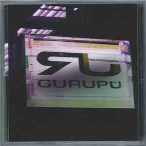 JR GURUPU - 315 download flac mp3