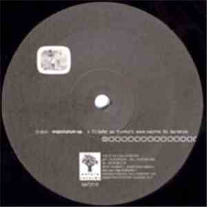 J's Pool - Mepsinalium EP download flac mp3