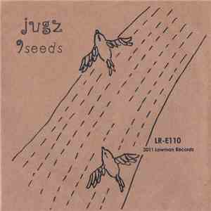Jugz - 9 Seeds download flac mp3