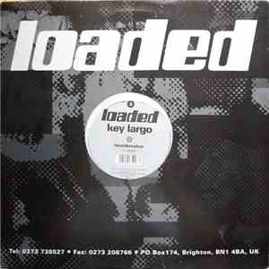 Key Largo - Heartbreaker download flac mp3