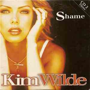 Kim Wilde - Shame download flac mp3