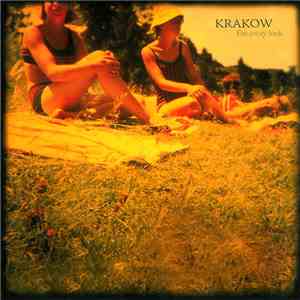 Krakow - Far-Away Look download flac mp3