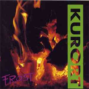 Kurort - Frost download flac mp3