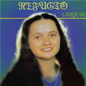 Lauriete - Refúgio download flac mp3