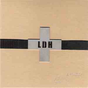 Leger Des Heils - Memoria download flac mp3