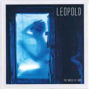 Leopold  - The Wreck of Hope download flac mp3