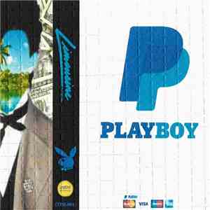 Limousine  - Paypal Playboy download flac mp3