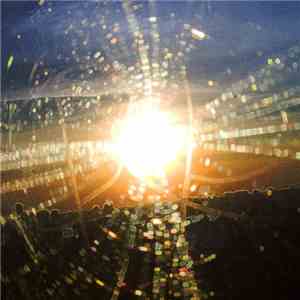 Lin Culbertson - Five Or More Radiating Points download flac mp3