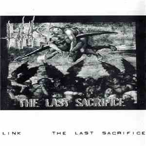 Link  - The Last Sacrifice download flac mp3