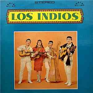 Los Indios - Los Indios download flac mp3