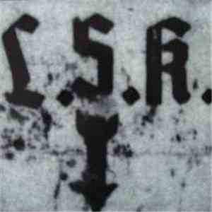 L.S.K.  - L.S.K. download flac mp3