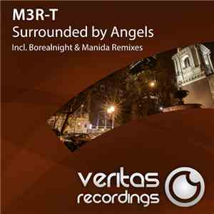 M3R-T - Surrounded By Angels download flac mp3