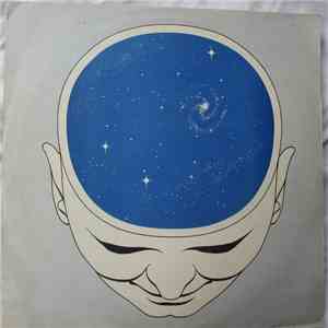 Mankind  - Dr. Who download flac mp3