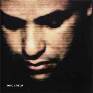 Mino Cinelu - Mino Cinelu download flac mp3