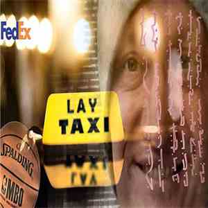 Mohaman - Lay Taxi download flac mp3