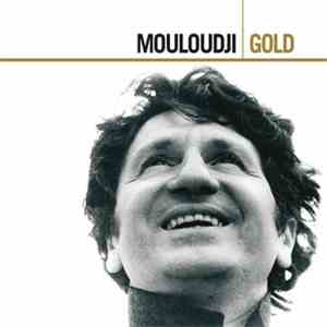 Mouloudji - Gold download flac mp3