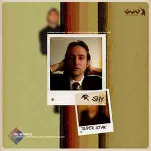 Mr. Shy - Super Star (Re-Works) download flac mp3