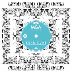 Museum Of Bellas Artes - Bear Cubs download flac mp3