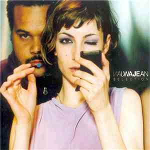 NajwaJean - Selection download flac mp3