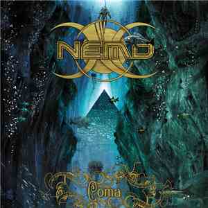 Nemo  - Coma download flac mp3